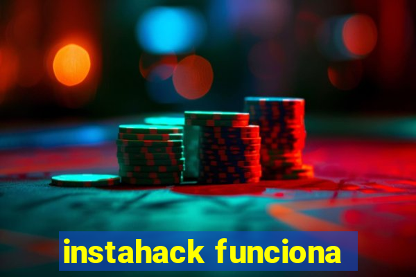 instahack funciona